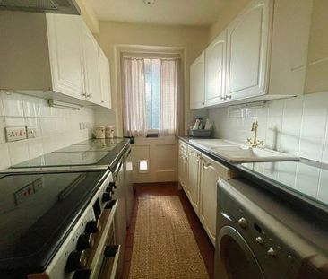 Barnpark Road, Teignmouth, Devon, TQ14 - Photo 6