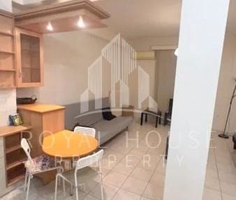 Διαμέρισμα για ενοικίαση Αιγάλεω - Photo 3