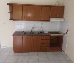Studio/Γκαρσονιέρα για ενοικίαση - Αμπελόκηποι, - Photo 3