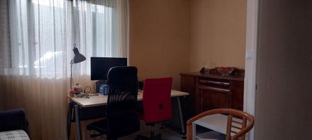 Ενοικιάζεται, επιπλωμένο Δυάρι, Αγυια, Πάτρα - Photo 5