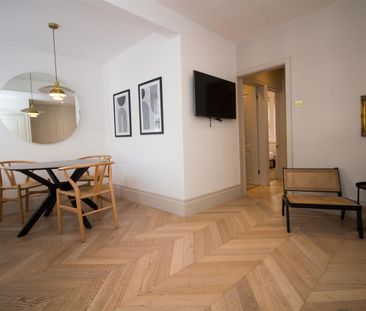 High Street, Weston, Bath - Photo 1