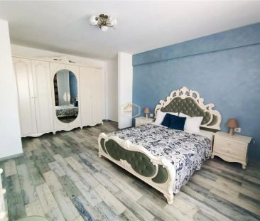 VIDEO | Apartament spatios cu 2 camere | Piata de Vechituri - Fotografie 4