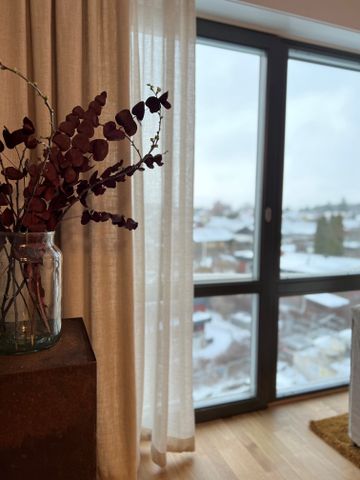 Gamla Uppsalagatan - Photo 4