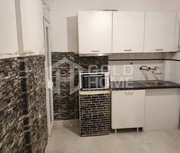 Studio/Γκαρσονιέρα για ενοικίαση Ιπποκράτειο (Φάληρο - Ιπποκράτειο) - Photo 6