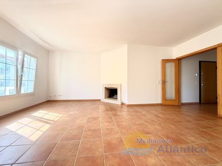 Apartamento T2 em Lisboa - Photo 2