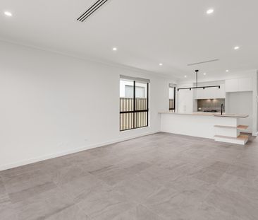 4B Murdoch Avenue, North Plympton SA 5037 - Photo 1