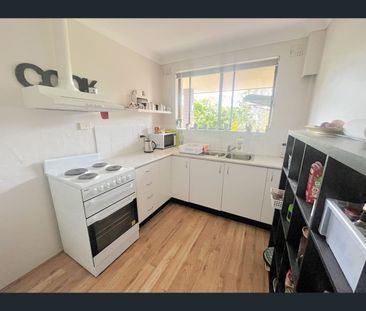 12/61 Azalea Avenue, Coffs Harbour, NSW 2450 - Photo 6