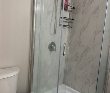 For Lease - 3099 Golden Orchard Drive Unit# BSMNT, Mississauga, Ont... - Photo 4