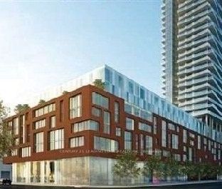 Market Wharf Lofts , #1412 - Photo 3