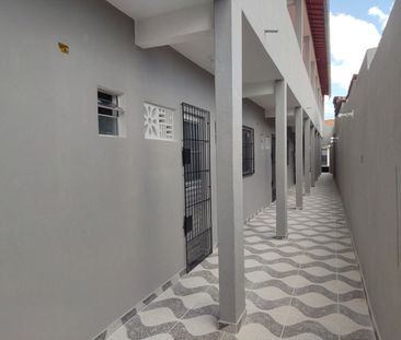 TAUAPE - APARTAMENTO - FLORO BARTOLOMEU, 298 AP 04 DONA TERESINHA - Photo 3