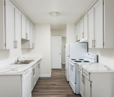 Beaumont Place Apartments - Photo 1