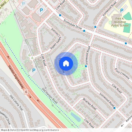 82 STEFFLER DRIVE, Guelph, Kortright West