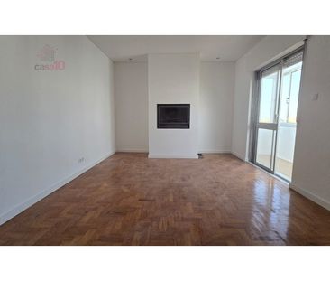 Moradia T3+1 em Lisboa - Photo 1