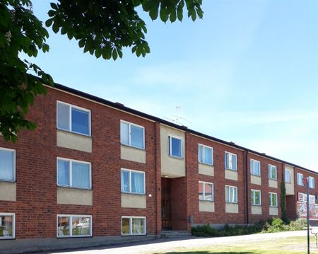 Jädersvägen 1 - Photo 2