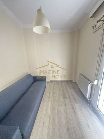 Studio/Γκαρσονιέρα για ενοικίαση Φάληρο - Ιπποκράτειο - Φωτογραφία 2