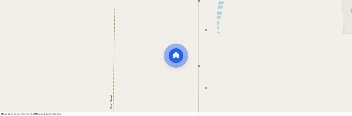 351 River Road, Hopeland, WA, 6125