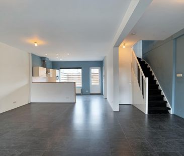 Gijsbrecht van Amstelstraat - Foto 3