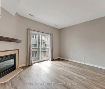 33 - 949 CUMMINGS AVENUE - Photo 6