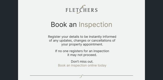 CONTEMPORARY DESIGN / LOW MAINTENANCE - Photo 2