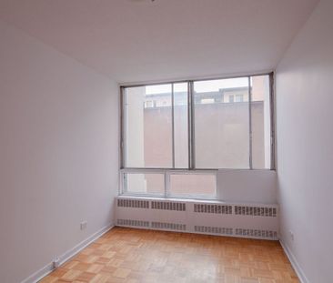 1975 de Maisonneuve - Photo 6