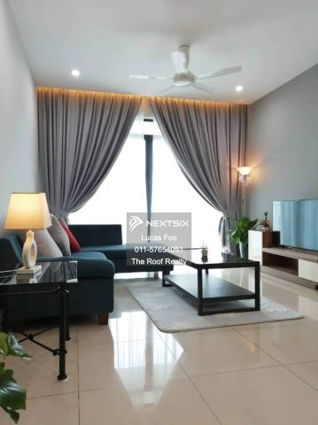 Marinox Sky Villas - Foto 2