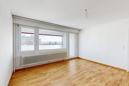 MIETEN OHNE KAUTION - Wohnen in Rheinnähe - Foto 3