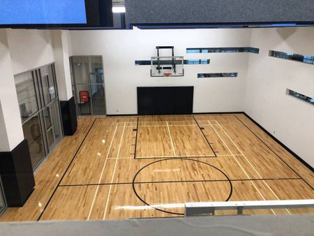 Burnaby Property Management - Properties For Rent or Lease in Greater Vancouver - Photo 2