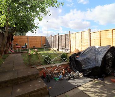 Maisonette - Photo 6