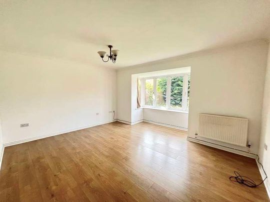 Forest Gate, Palmersville, Newcastle Upon Tyne, NE12 - Photo 1