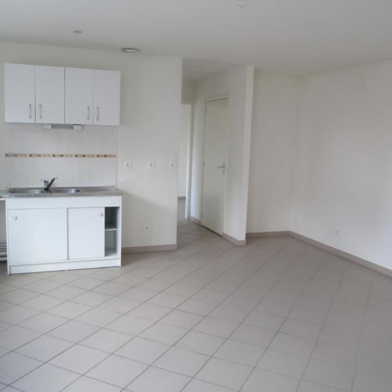 A LOUER A ANNOEULLIN - Photo 2