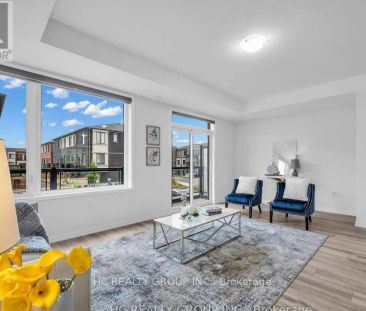 97 CRIMSON FOREST DRIVE - Photo 2