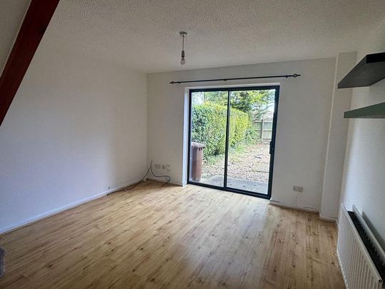 2 bedroom semi-detached house to rent - Photo 1