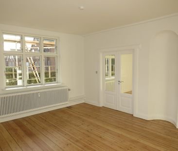 Middagshøjvej 18 - Photo 4