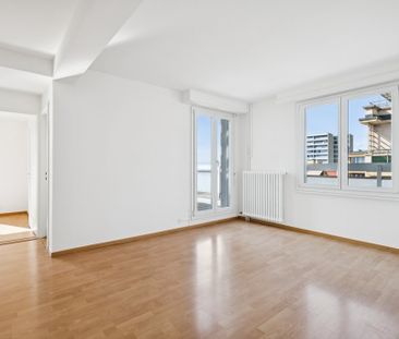 Cherchez-vous un logement où il fait bon vivre ? - Photo 2