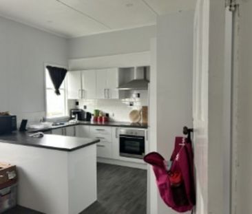 24 Regent Street, Hawera, South Taranaki, Taranaki 4610 - Photo 3