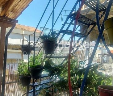 Διαμέρισμα για ενοικίαση Ανθούπολη (Πάτρα) - Photo 3