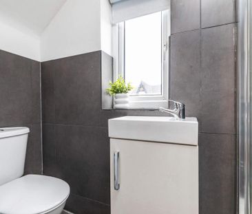 4 bedroom house to rent - Photo 5