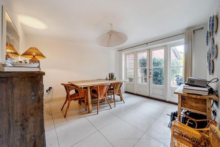 3 bedroom cottage to rent - Photo 3