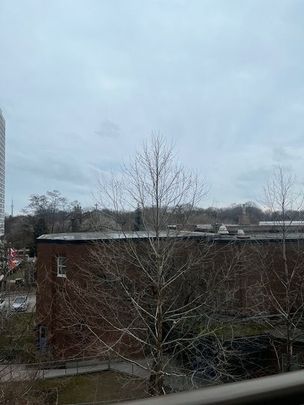 For Lease - 310 Tweedsmuir Avenue Unit# 309, Toronto, Ontario - Photo 1