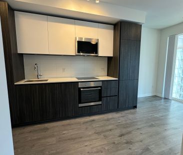 For Lease - 8 Widmer Street Unit# 1608, Toronto, Ontario - Photo 5