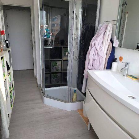 Appart F3 70m² (réf 2128076) - Photo 4