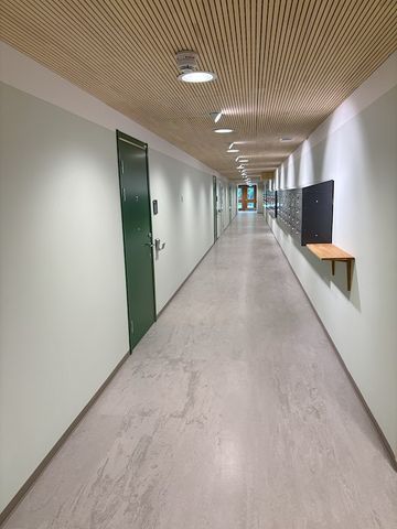 Nordmarksvägen 84, Farsta Strand - Photo 2