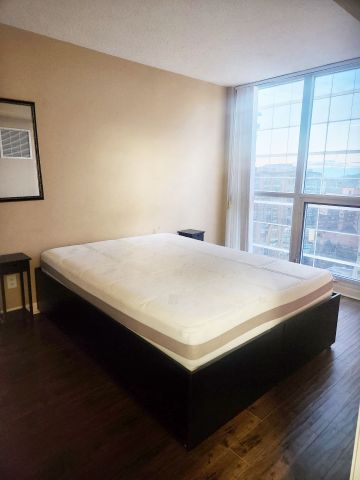 For Lease - 4978 Yonge Street Unit# 2710, Toronto, Ontario - Photo 3