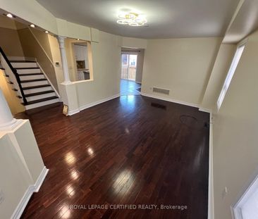 For Lease - 426 Orange Walk Crescent, Mississauga, Ontario - Photo 6