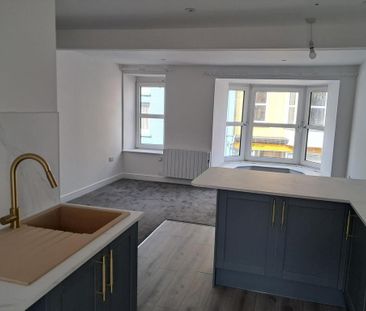 2 bedroom maisonette to rent - Photo 3