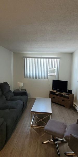 19 Rue D'Orléans (Gatineau) Beau 4 1/2 à Louer - Photo 1