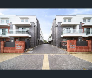 102/1A Raleigh Avenue, Flinders Park, SA 5025 - Photo 2