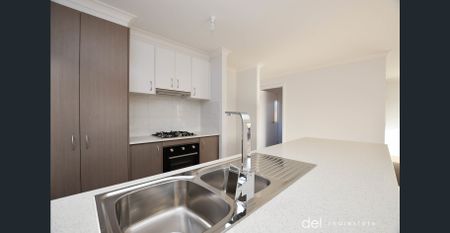 A beautiful family home - Photo 4