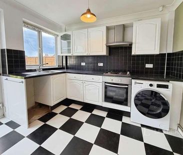Highgate Close, Carlton, Nottingham, Nottinghamshire, NG4 - Photo 4