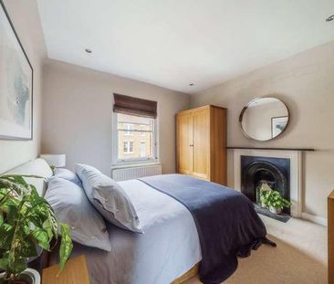 Addison Road, Guildford, Surrey, GU1 - Photo 6
